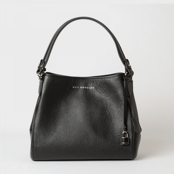 Sac porté épaule dulcine Magda Mac Douglas Sac porté épaule dulcine Magda Mac Douglas