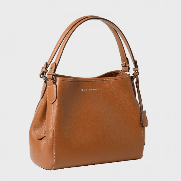 Mac Douglas - Sac porté épaule... Mac Douglas - Sac porté épaule...