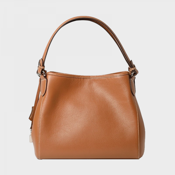 Mac Douglas - Sac porté épaule... Mac Douglas - Sac porté épaule...