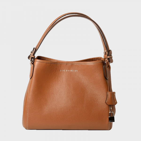 Sac porté épaule dulcine Magda Mac Douglas Sac porté épaule dulcine Magda Mac Douglas