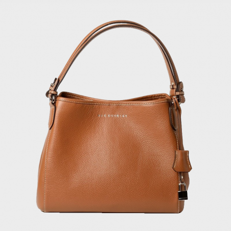 Sac porté épaule dulcine Magda Mac Douglas