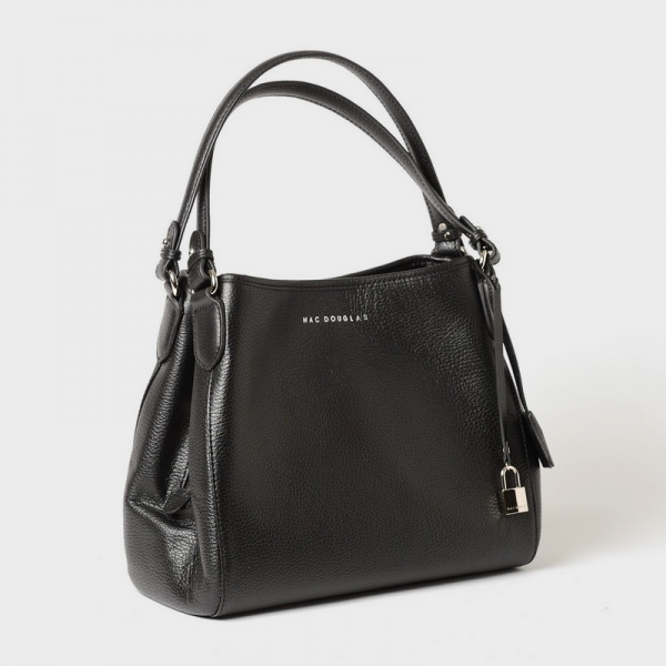 Mac Douglas - Sac porté épaule... Mac Douglas - Sac porté épaule...