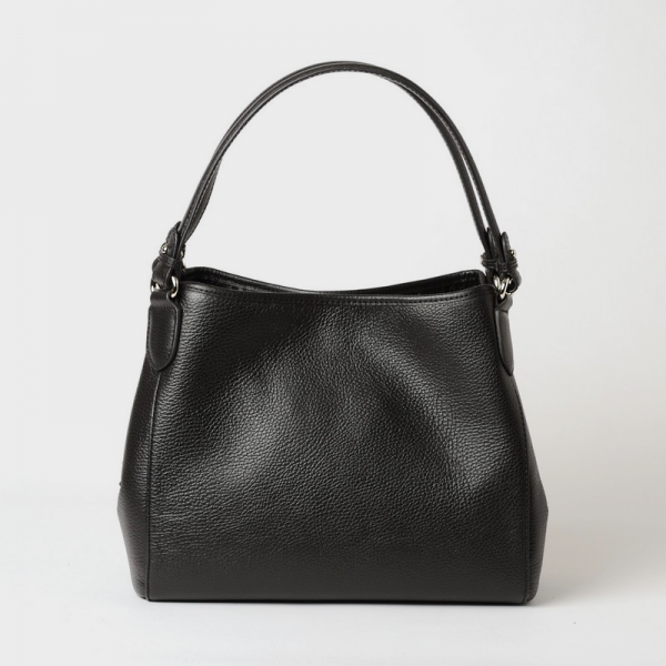 Mac Douglas - Sac porté épaule... Mac Douglas - Sac porté épaule...