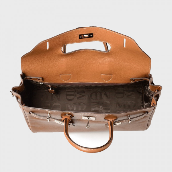 Mac Douglas - Sac à main Pyla Magda S