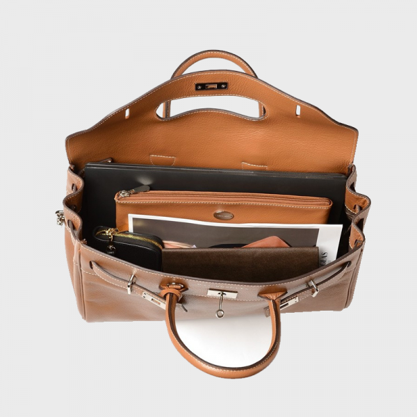 Mac Douglas - Sac à main Pyla Magda S