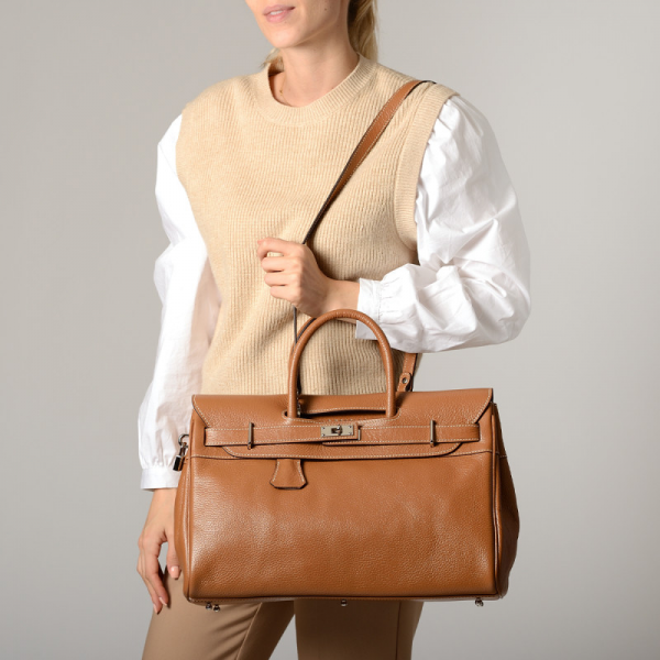 Mac Douglas - Sac à main Pyla Magda S