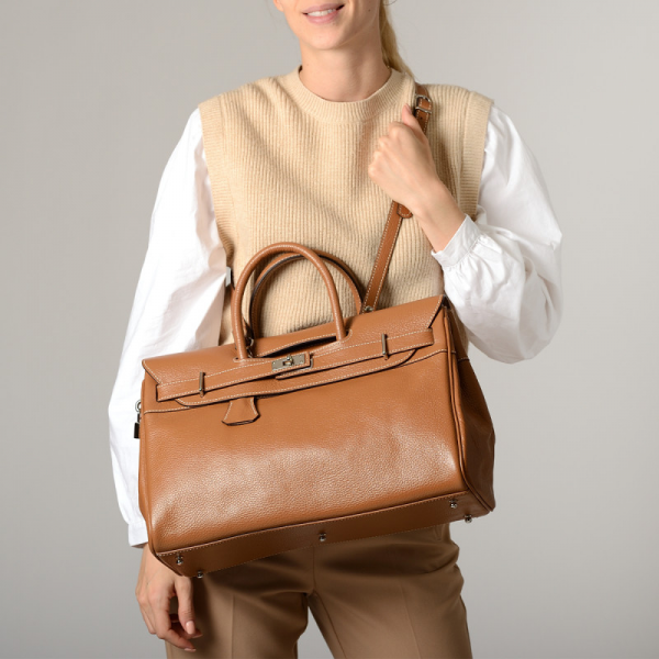 Mac Douglas - Sac à main Pyla Magda S