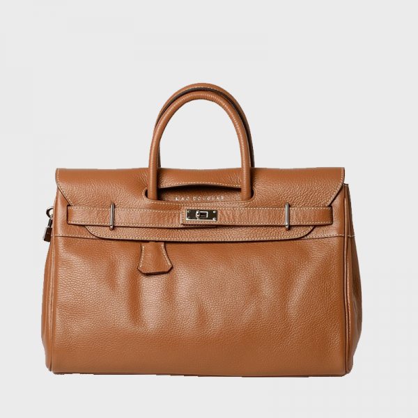 Pyla magda S de la marque Mac Douglas