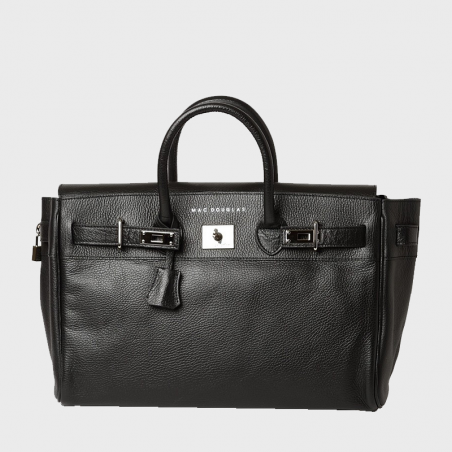 Pyla magda S de la marque Mac Douglas