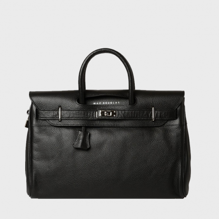 Pyla magda S de la marque Mac Douglas