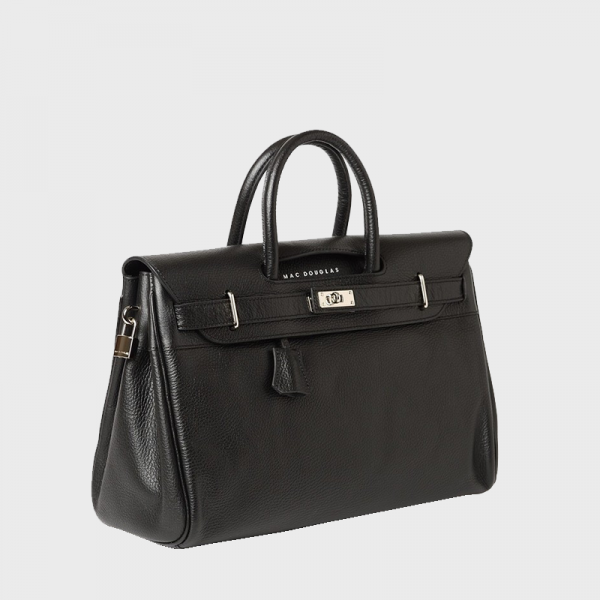 Mac Douglas - Sac à main Pyla Magda S