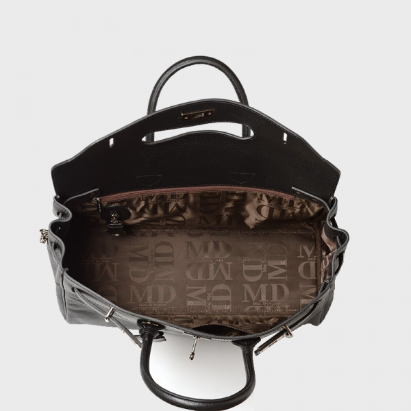 Mac Douglas - Sac à main Pyla Magda S