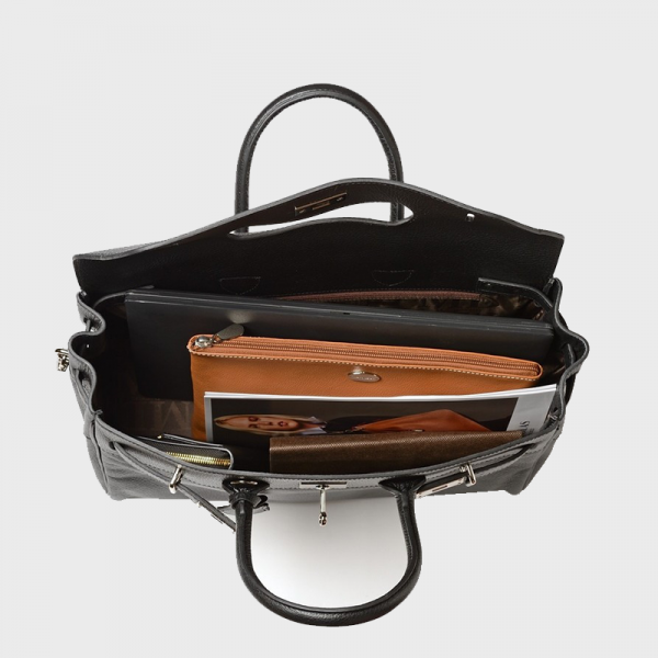 Mac Douglas - Sac à main Pyla Magda S