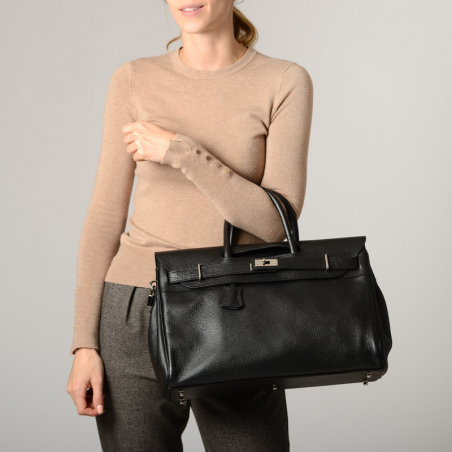 Pyla magda S de la marque Mac Douglas