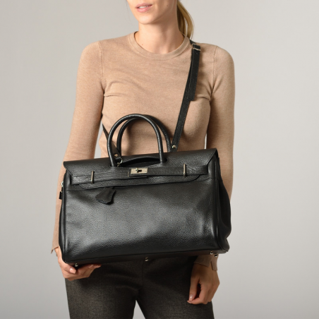 Pyla magda S de la marque Mac Douglas