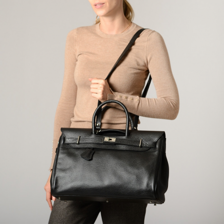 Pyla magda S de la marque Mac Douglas