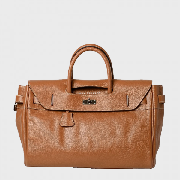 Pyla magda S de la marque Mac Douglas