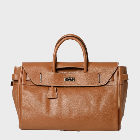 Pyla magda S de la marque Mac Douglas