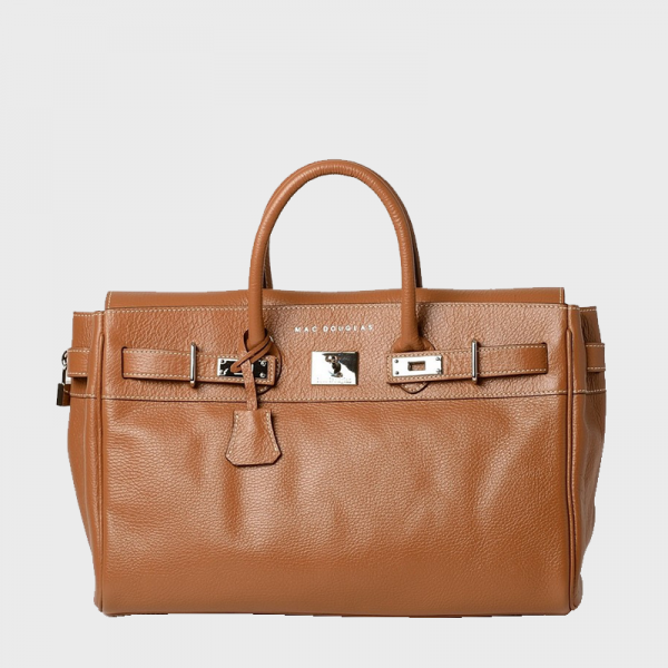 Mac Douglas - Sac à main Pyla Magda S