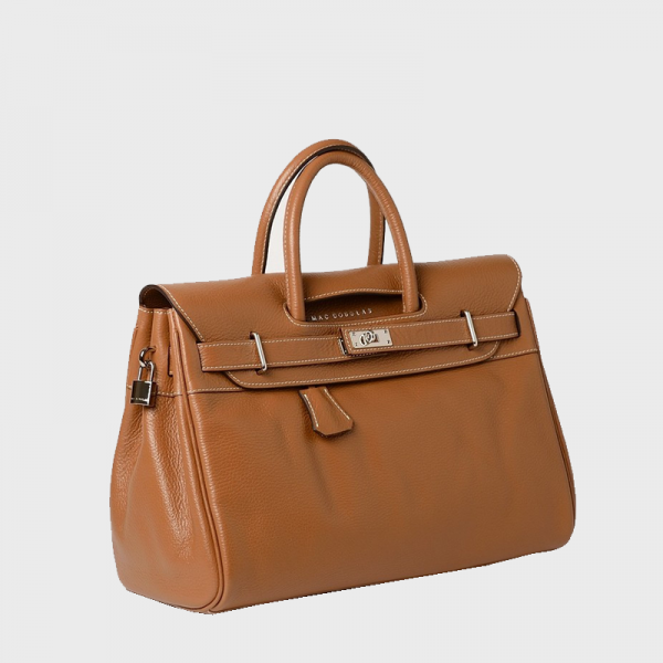 Mac Douglas - Sac à main Pyla Magda S