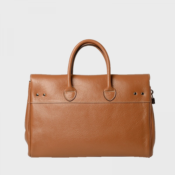 Mac Douglas - Sac à main Pyla Magda S