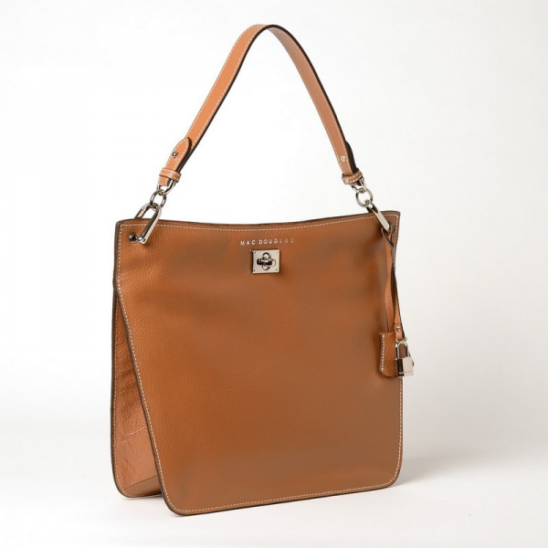 Sac porté épaule Kentucky Magda S de la marque Mac Douglas