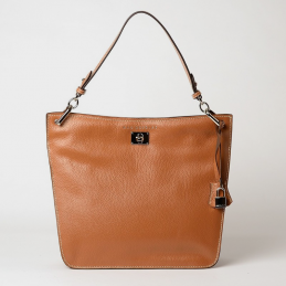 Sac porté épaule Kentucky Magda S de la marque Mac Douglas 2