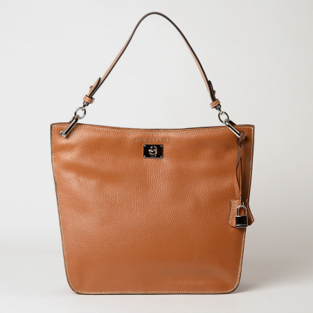 Sac porté épaule Kentucky Magda S de la marque Mac Douglas