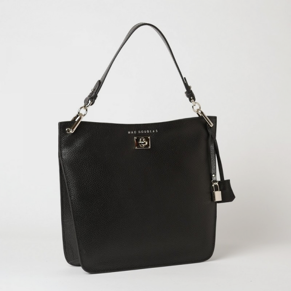 Mac Douglas - Sac porté épaule...