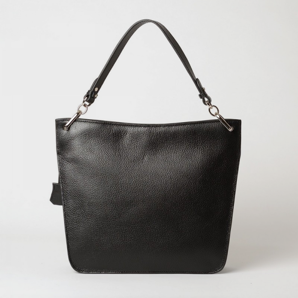 Mac Douglas - Sac porté épaule...