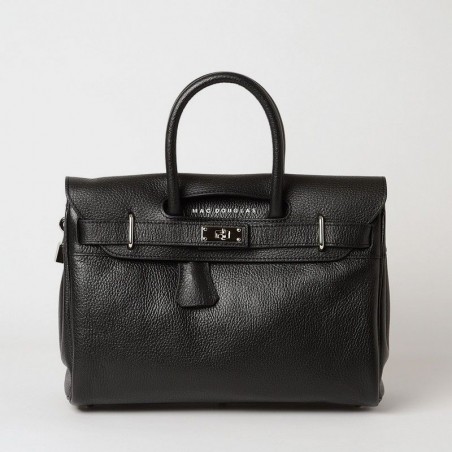 Sac à main Pyla Magda xs de la marque Mac Douglas