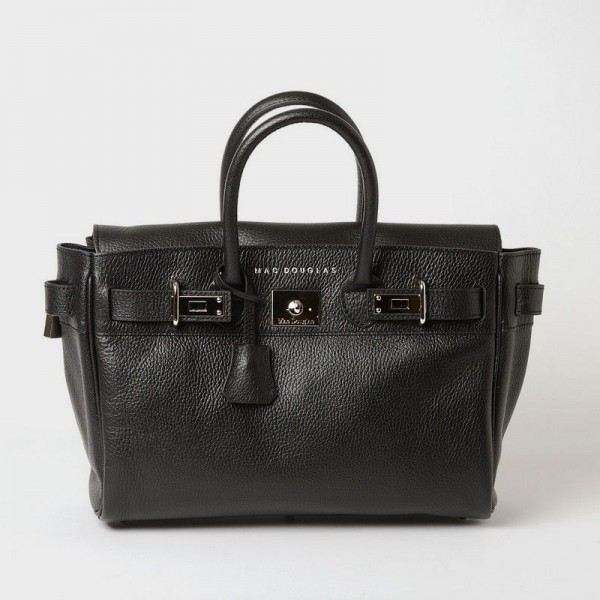 Sac à main Pyla Magda xs de la marque Mac Douglas