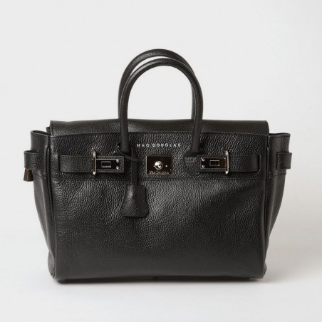 Sac à main Pyla Magda xs de la marque Mac Douglas