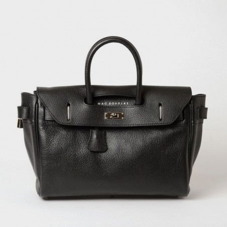 Sac à main Pyla Magda xs de la marque Mac Douglas