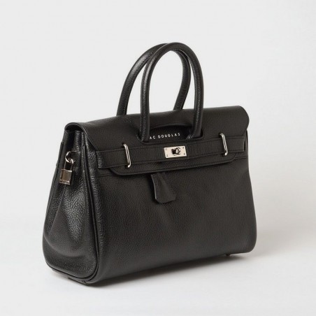 Sac à main Pyla Magda xs de la marque Mac Douglas