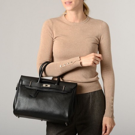 Sac à main Pyla Magda xs de la marque Mac Douglas