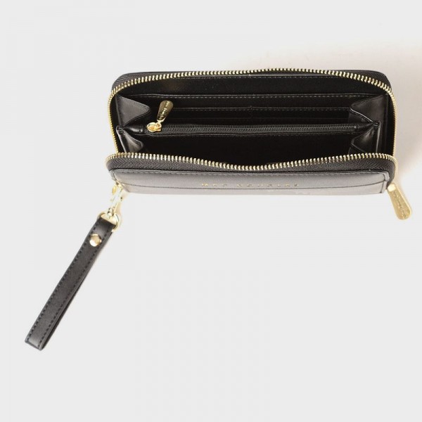 Mac Douglas - Portefeuille Balise Meryl