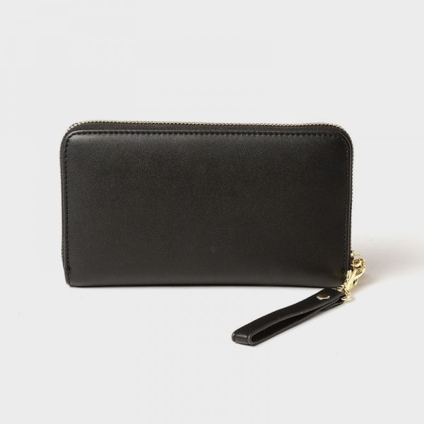 Mac Douglas - Portefeuille Balise Meryl