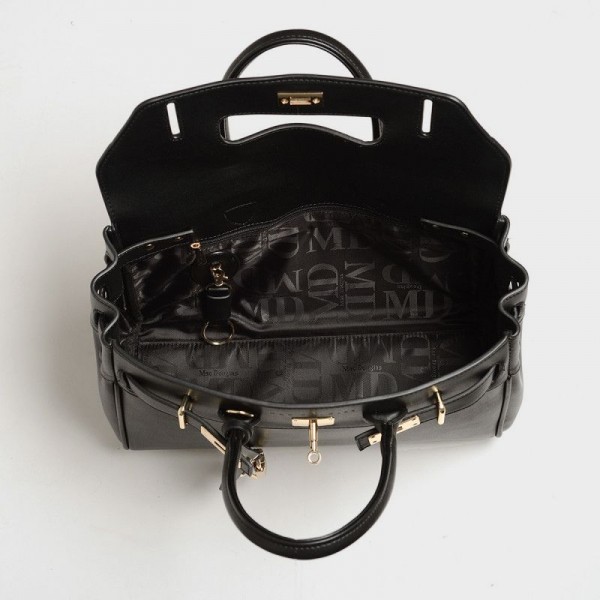 Mac Douglas - Petit sac à main Pyla...