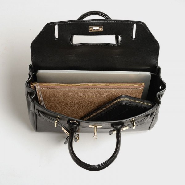 Mac Douglas - Petit sac à main Pyla...