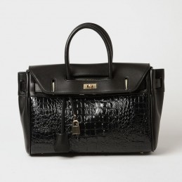 Mac Douglas - Petit sac à...