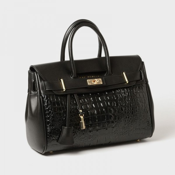 Mac Douglas - Petit sac à main Pyla...