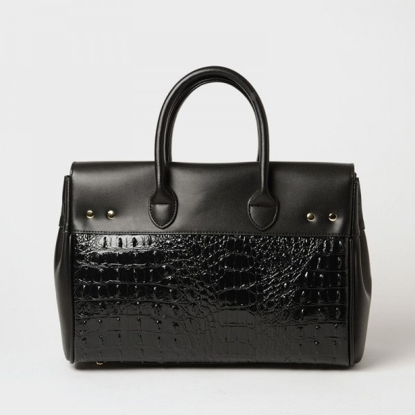 Mac Douglas - Petit sac à main Pyla...