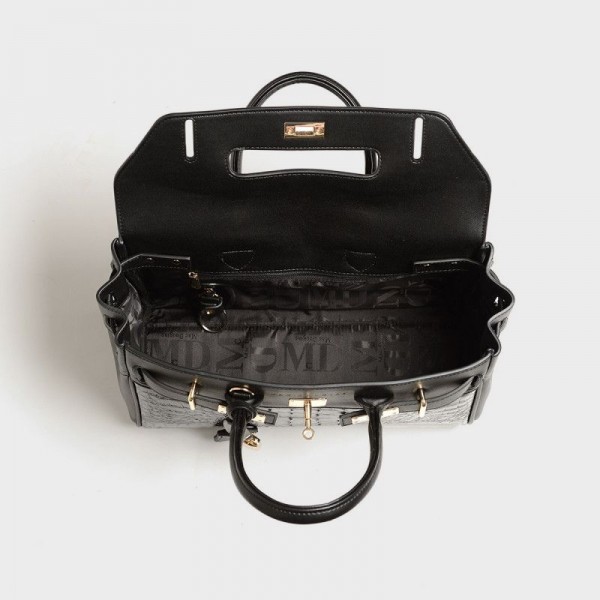 Mac Douglas - Petit sac à main Pyla...