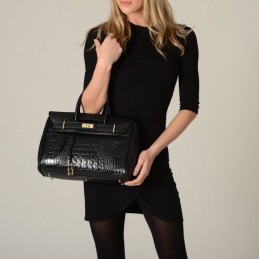 Mac Douglas - Petit sac à... 2