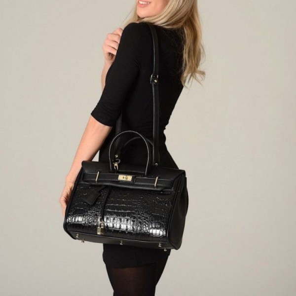 Mac Douglas - Petit sac à main Pyla...