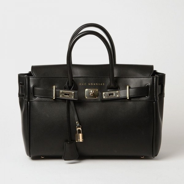 Mac Douglas - Petit sac à main Pyla...