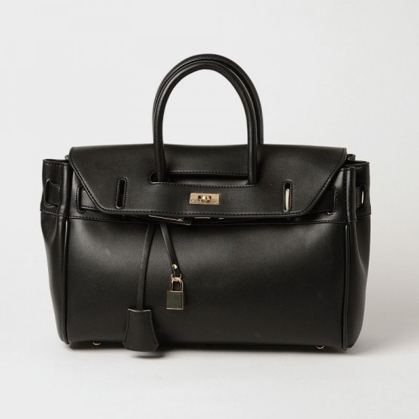 Mac Douglas - Petit sac à main Pyla...