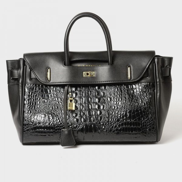 Mac Douglas - Grand sac à main Pyla...