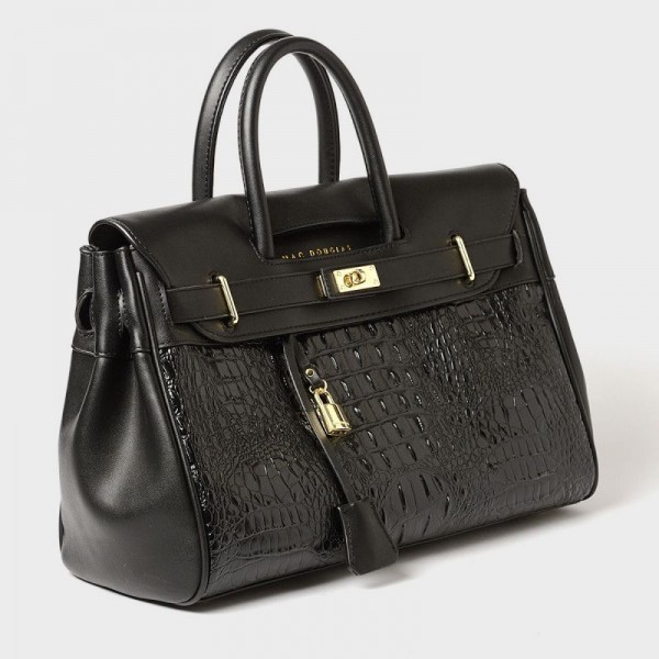 Mac Douglas - Grand sac à main Pyla...